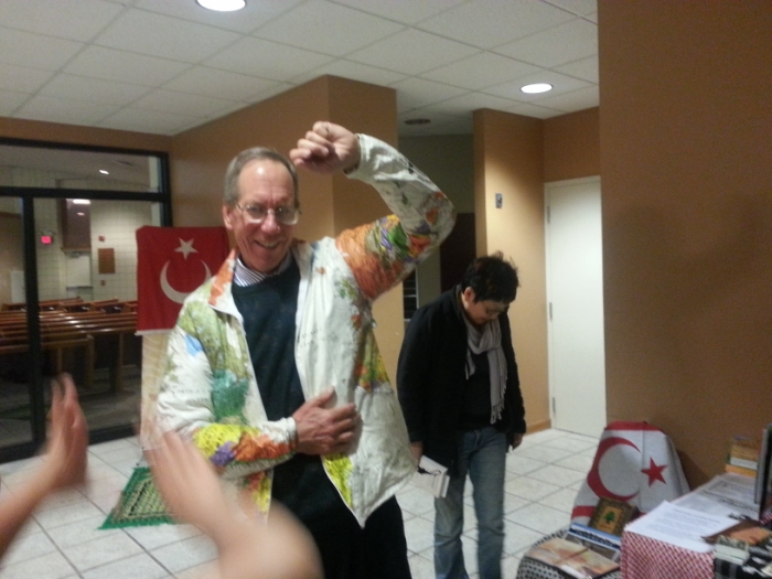 20121012_213632 [800x600].jpg